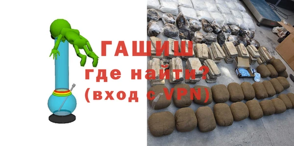 индика Нягань
