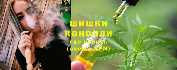 spice Новокубанск