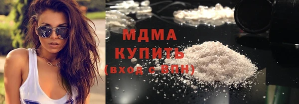 mix Няндома