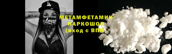 мдпв Вяземский