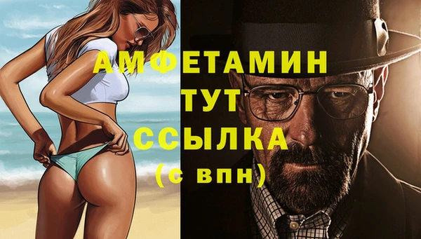 Альфа ПВП Новодвинск