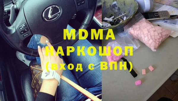 mix Няндома