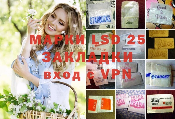 Альфа ПВП Новодвинск