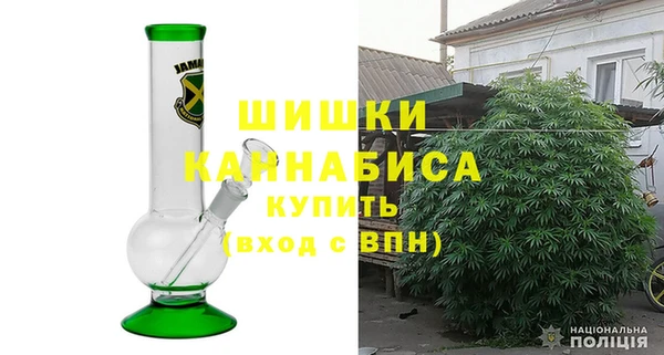 mix Няндома
