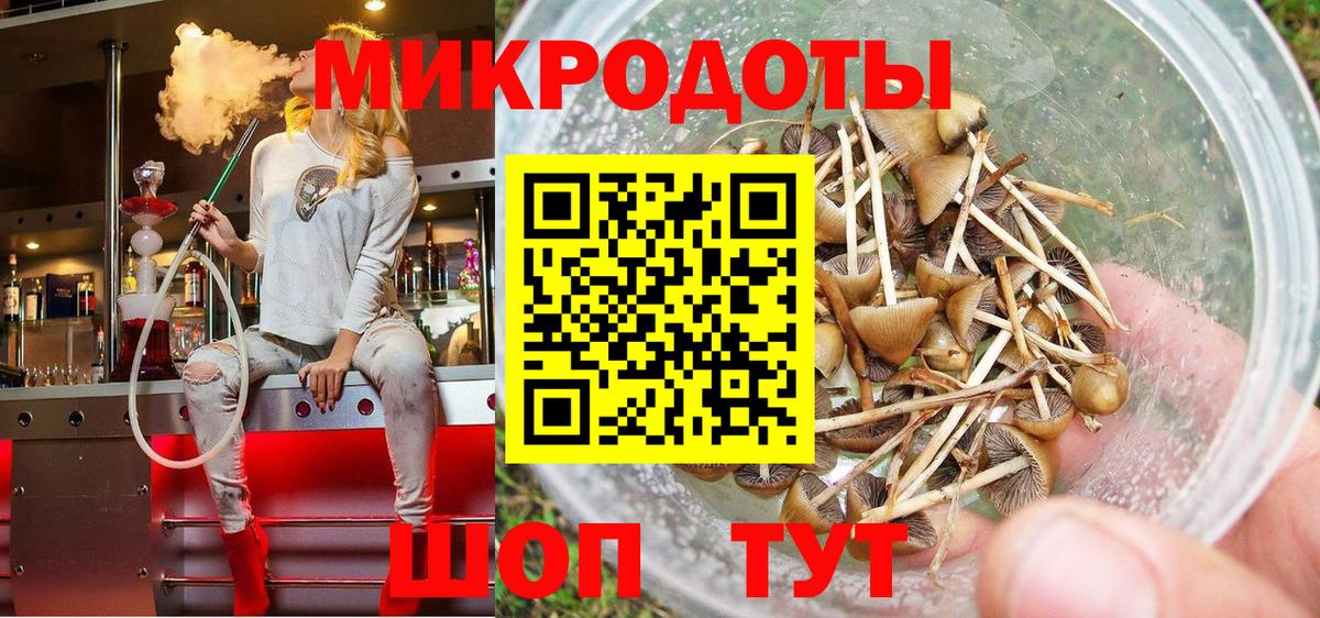 Галлюциногенные грибы GOLDEN TEACHER Переславль-Залесский